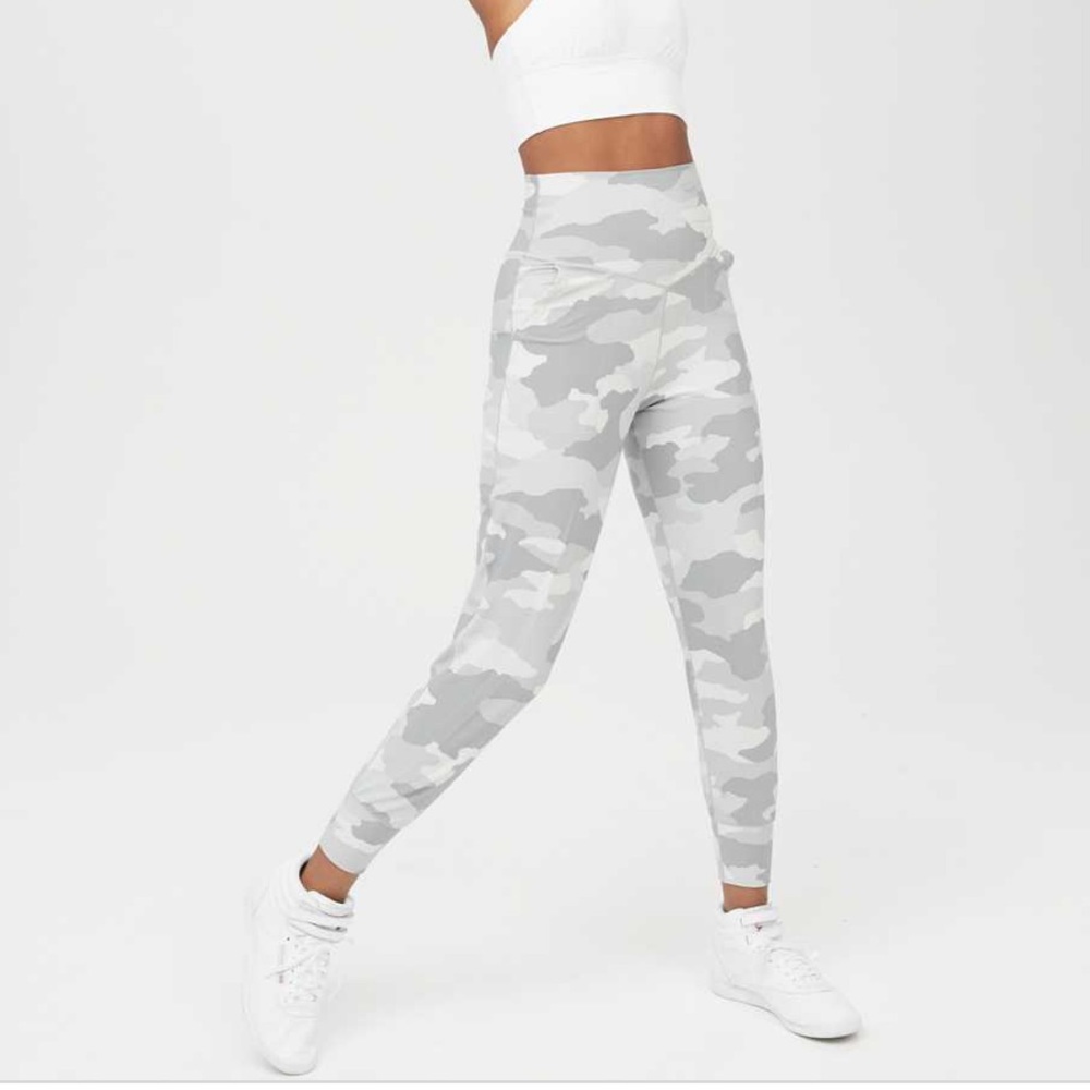 Aerie Offline Real Me Jogger
